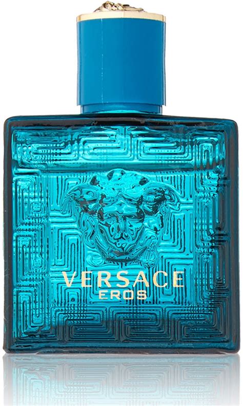 versace cologne eros|Versace Eros cologne walmart.